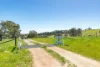 1994 Range Road, Goulburn, NSW 2580-Image