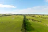 1994 Range Road, Goulburn, NSW 2580-Image