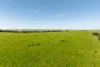 1994 Range Road, Goulburn, NSW 2580-Image