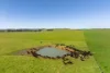 1994 Range Road, Goulburn, NSW 2580-Image