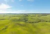 1994 Range Road, Goulburn, NSW 2580-Image