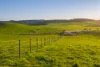 1994 Range Road, Goulburn, NSW 2580-Image