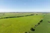 1994 Range Road, Goulburn, NSW 2580-Image