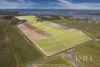 2, 220 - 240 Cabbage Tree Point Road, Steiglitz, Qld 4207