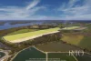 2, 220 - 240 Cabbage Tree Point Road, Steiglitz, Qld 4207-Image