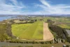 2, 220 - 240 Cabbage Tree Point Road, Steiglitz, Qld 4207-Image