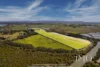2, 220 - 240 Cabbage Tree Point Road, Steiglitz, Qld 4207-Image