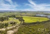 2, 220 - 240 Cabbage Tree Point Road, Steiglitz, Qld 4207-Image