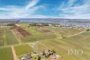2, 220 - 240 Cabbage Tree Point Road, Steiglitz, Qld 4207-Image