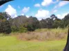2, 71 Bartholdt Drive, Branyan, Qld 4670