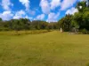 2, 71 Bartholdt Drive, Branyan, Qld 4670-Image