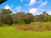 2, 71 Bartholdt Drive, Branyan, Qld 4670-Image