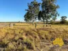 2, . Bridget Carroll Road, Kingaroy, Qld 4610-Image