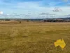 2, . Bridget Carroll Road, Kingaroy, Qld 4610-Image