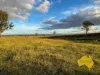 2, . Bridget Carroll Road, Kingaroy, Qld 4610-Image