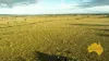 2, . Bridget Carroll Road, Kingaroy, Qld 4610-Image