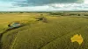 2, . Bridget Carroll Road, Kingaroy, Qld 4610-Image