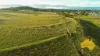 2, . Bridget Carroll Road, Kingaroy, Qld 4610-Image