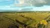 2, . Bridget Carroll Road, Kingaroy, Qld 4610-Image