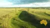 2, . Bridget Carroll Road, Kingaroy, Qld 4610-Image