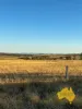 2, . Bridget Carroll Road, Kingaroy, Qld 4610-Image