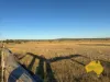 2, . Bridget Carroll Road, Kingaroy, Qld 4610-Image