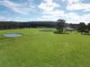 2 Conspicuous Beach Road, Nornalup WA 6333-Image