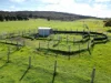2 Conspicuous Beach Road, Nornalup WA 6333-Image