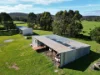 2 Conspicuous Beach Road, Nornalup WA 6333-Image