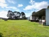 2 Conspicuous Beach Road, Nornalup WA 6333-Image