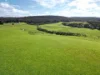 2 Conspicuous Beach Road, Nornalup WA 6333-Image