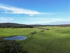 2 Conspicuous Beach Road, Nornalup WA 6333-Image