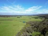 2 Conspicuous Beach Road, Nornalup WA 6333-Image