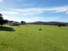 2 Conspicuous Beach Road, Nornalup WA 6333-Image