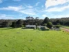 2 Conspicuous Beach Road, Nornalup WA 6333-Image