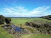 2 Conspicuous Beach Road, Nornalup WA 6333-Image
