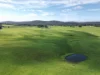 2 Conspicuous Beach Road, Nornalup WA 6333-Image