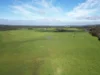 2 Conspicuous Beach Road, Nornalup WA 6333-Image