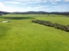 2 Conspicuous Beach Road, Nornalup WA 6333-Image