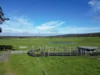 2 Conspicuous Beach Road, Nornalup WA 6333-Image