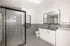 2 Jew Road, Crowley Vale QLD 4342-Image