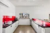 2 Jew Road, Crowley Vale QLD 4342-Image