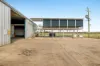 2 Jew Road, Crowley Vale QLD 4342-Image