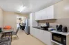 2 Jew Road, Crowley Vale QLD 4342-Image