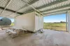 2 Jew Road, Crowley Vale QLD 4342-Image