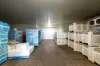 2 Jew Road, Crowley Vale QLD 4342-Image