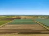 2 Jew Road, Crowley Vale QLD 4342-Image