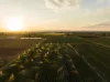 2 Jew Road, Crowley Vale QLD 4342-Image