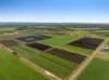 2 Jew Road, Crowley Vale QLD 4342-Image