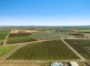 2 Jew Road, Crowley Vale QLD 4342-Image
